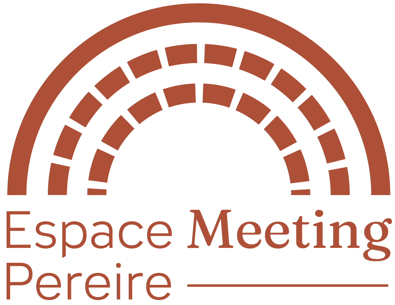 Espace Meeting Pereire Paris
